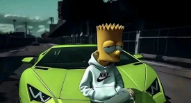 国足新帅上任迎世界排名下滑挑战：积分调整与心态重建