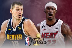 东契奇NBA恢复训练，新赛季健康展望与挑战并存