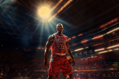 NBA雄鹿队3换1交易加盟火箭队后卫，新赛季展望与影响分析