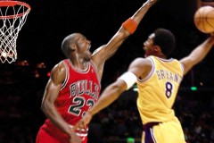火箭队重磅交易签下NBA顶级后卫，助力杜兰特新赛季传奇对决