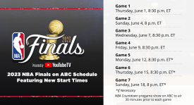 北京男篮新赛季迎NBA强援斯佩尔曼，瞄准队史第四冠